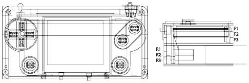 Main NOAC Micro design layout