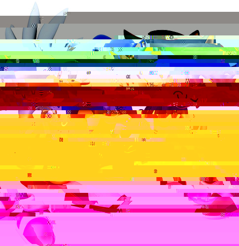 sonic1.jpg
