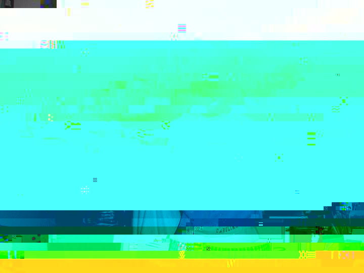 20451_103649259665264_100000605726520_95729_7908695_n.jpg