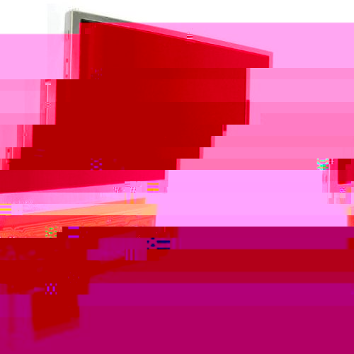 41ccS8fxp5L__SS500_.jpg