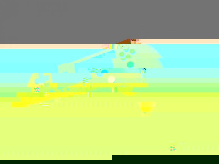 12301_1233600370052_1530473871_30550293_3821042_n.jpg