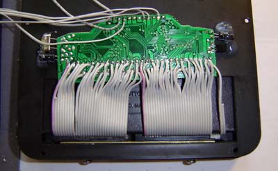 Remember, if you wire stuff like this enough you become numb to the process.