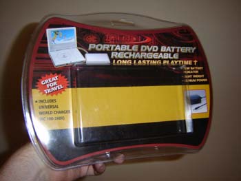 buy ps2 portable
