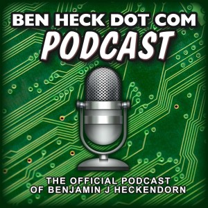 benheck_podcast